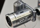 jvc-gx-px1.jpg