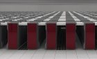 k-computer.jpg