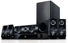 lg-hb906SB-3d-home-theater.jpg