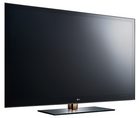 lg-lz9700-full-led-3D-tv.jpg