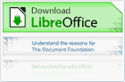 libreoffice-download.gif