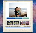 lost-photos-app.jpg