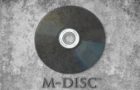 m-disc.jpg