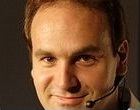 mark-shuttleworth.jpg