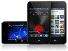 meizu-m8.jpg