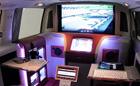 mercedes-benz-viano-brabus-ibusiness-3d.jpg