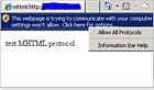 mhtml-windows-vulnerability.jpg