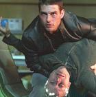 minority-report.jpg
