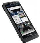 motorola-droid-x2.jpg