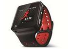 motorola-mobility-unveils-motoactv.jpg