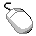 Mouse Gestures for Internet Explorer 2.1.2.2 mousegestures.gif