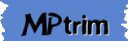 mpTrim.gif