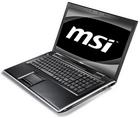 msi-fx700.jpg