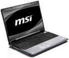 msi-ge603.jpg
