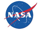 nasa_logo.gif
