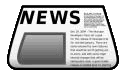newspaper.gif