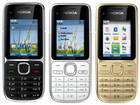nokia-c2-01.jpg