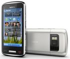 nokia-c6-01.jpg