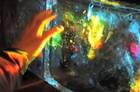 nokia-multi-touch-ice-wall.jpg