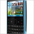 nokia-x2-01.jpg