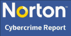 norton-cybercrime-report.gif