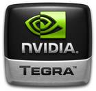nvidia-tegra.jpg