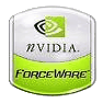 nvidia.gif