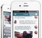 pair-messaging-app.jpg