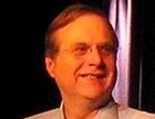 paul-allen.jpg