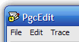 pgcedit.gif