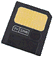 MJM Photo Recovery 0.13 Beta photo_recovery.gif