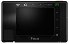 poco-pro-hd.jpg