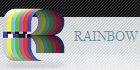 rainbow-firefox-addon.jpg