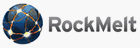 rockmelt.gif