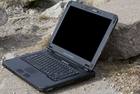 rugged-notebooks-eagle.jpg