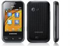 samsung-e2652w.jpg