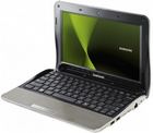 samsung-nf210.jpg