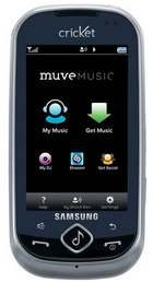 samsung-suede.jpg