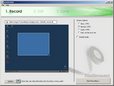 screen2exe.jpg