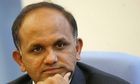 shantanu-narayen.jpg