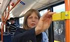 sofia-e-tickets.jpg