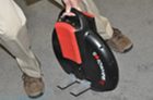 solowheel.jpg