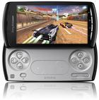sony-ericsson-eperia-play.jpg