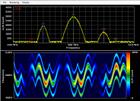 spectrogram.jpg
