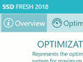 ssd-fresh.jpg