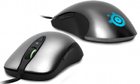 steelseries-sensei.jpg