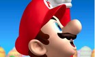 super-mario-bros.jpg
