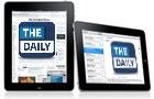 the-daily-ipad.jpg