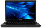 toshiba-portege-r700.jpg