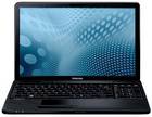 toshiba-satellite-pro-C660D-12M.jpg